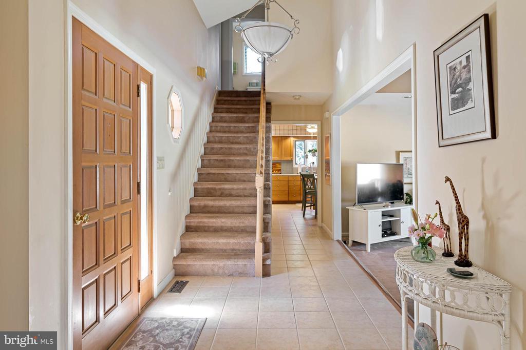Rehoboth Beach, Delaware, 19971, United States, 4 Bedrooms Bedrooms, ,3 BathroomsBathrooms,Residential,For Sale,1927241