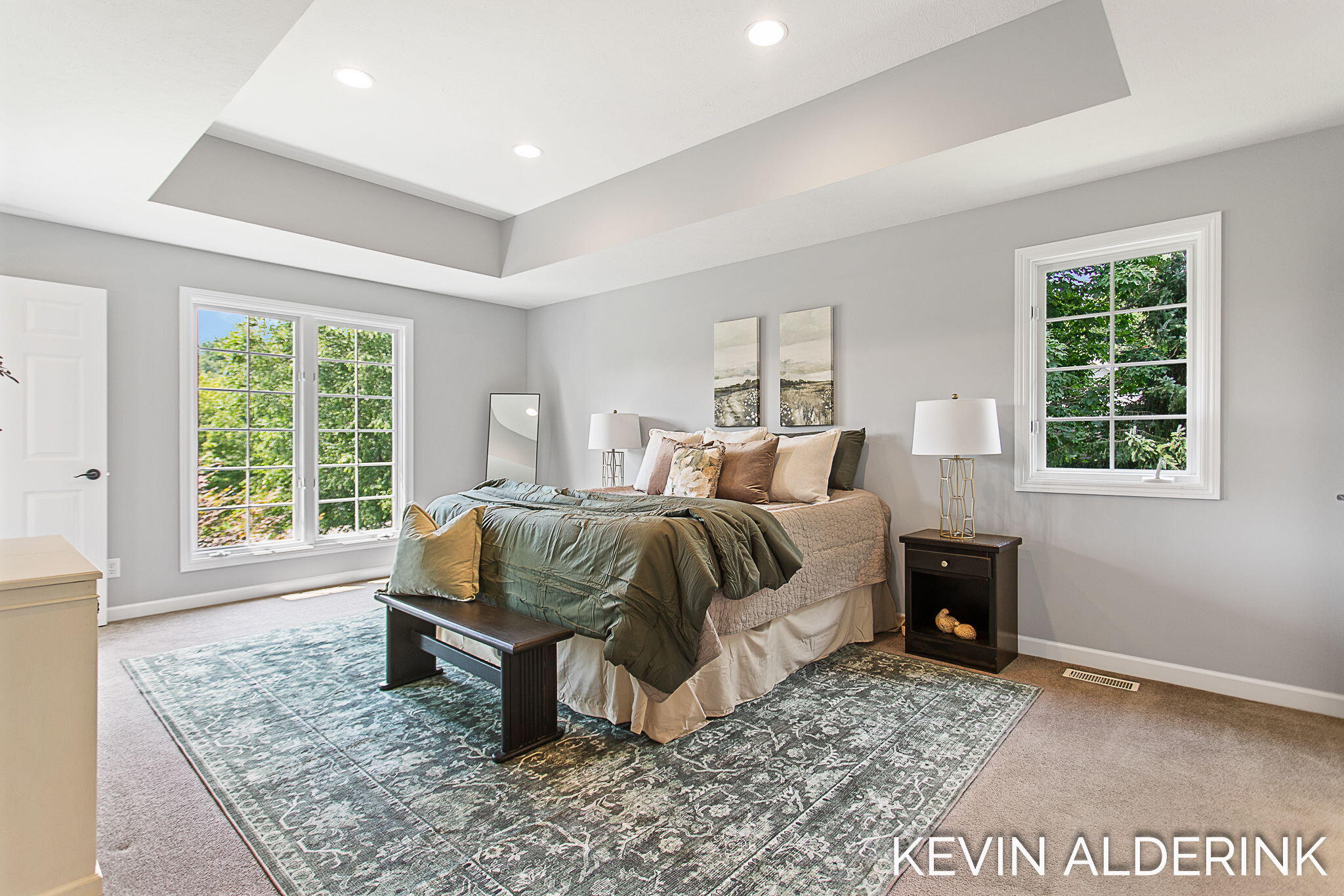 Holland, Michigan, 49423, United States, 5 Bedrooms Bedrooms, ,6 BathroomsBathrooms,Residential,For Sale,1908237