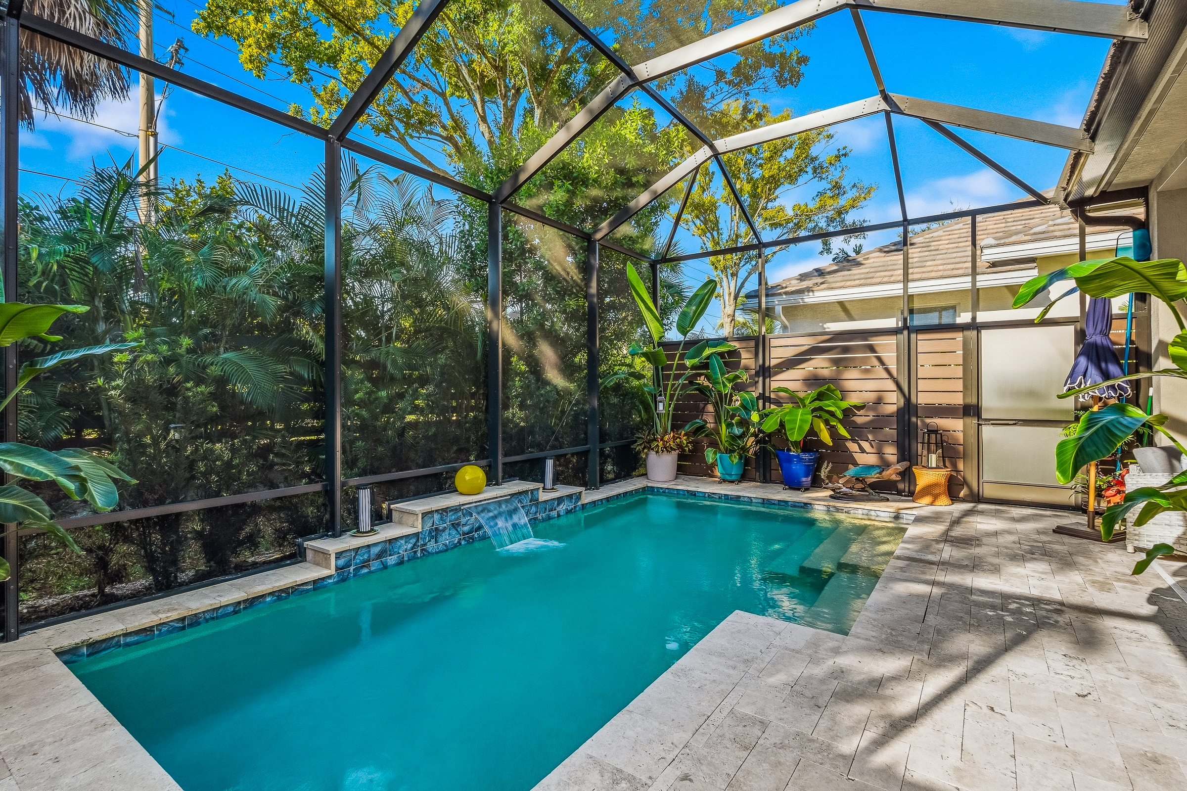  4127 Lucaya Pointe Way, Vero Beach, FL, 32967 - 物件實景