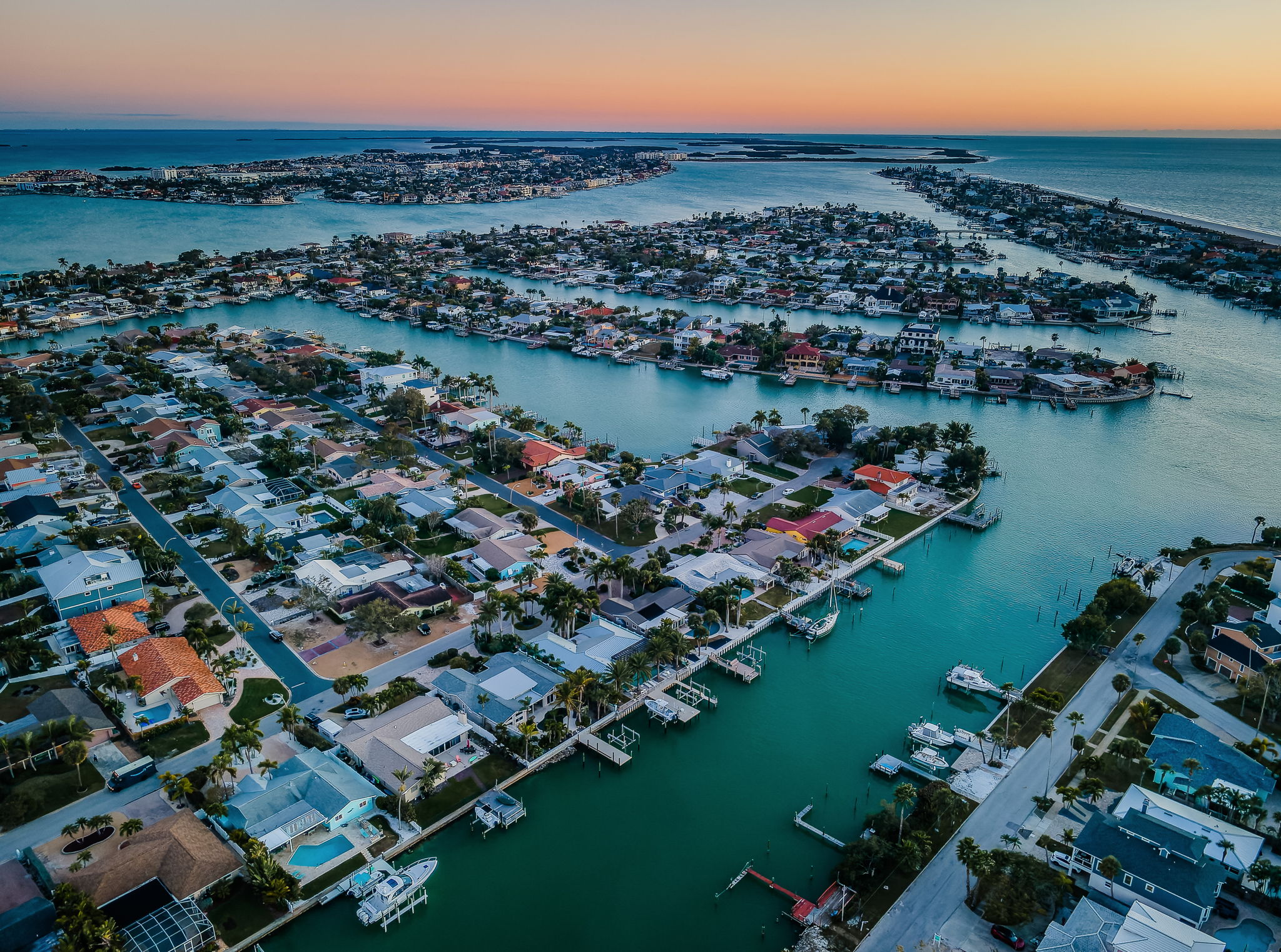 St Pete Beach, Florida, 33706, United States, 5 Bedrooms Bedrooms, ,3 BathroomsBathrooms,Residential,For Sale,2014808