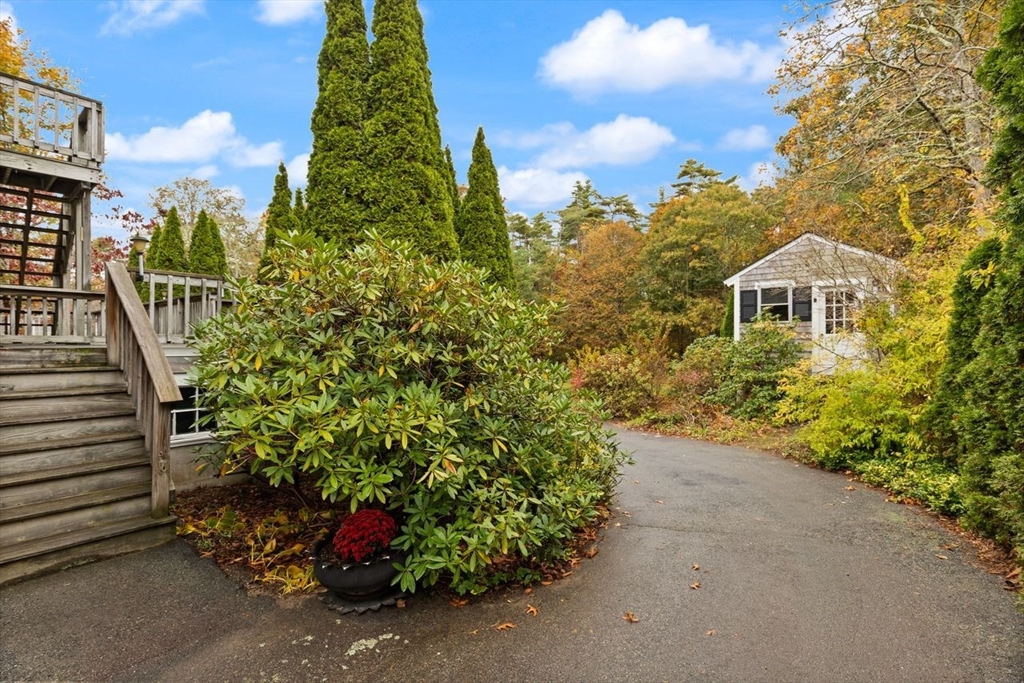 Wareham, Massachusetts, 02571, United States, 5 Bedrooms Bedrooms, ,3 BathroomsBathrooms,Residential,For Sale,1987680