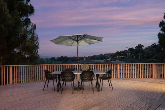 Rancho Santa Fe, California, 92091, United States, 4 Bedrooms Bedrooms, ,3 BathroomsBathrooms,Residential,For Sale,1846225