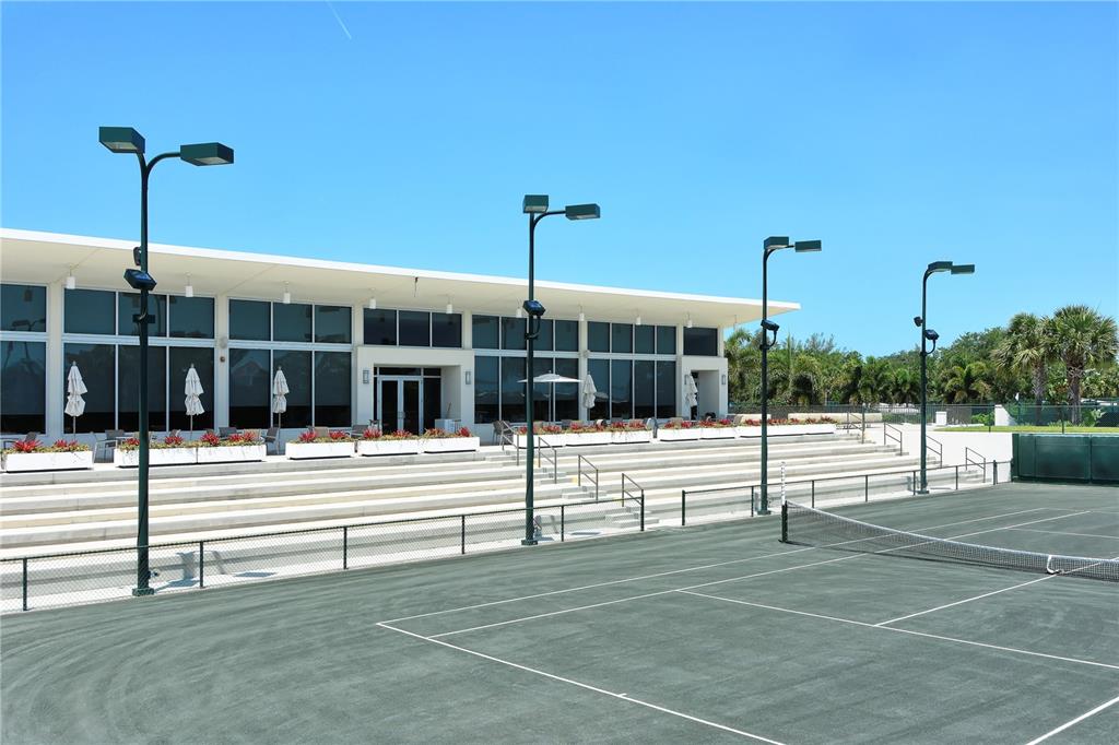 Sarasota, Florida, 34236, United States, ,Land,For Sale,1998508