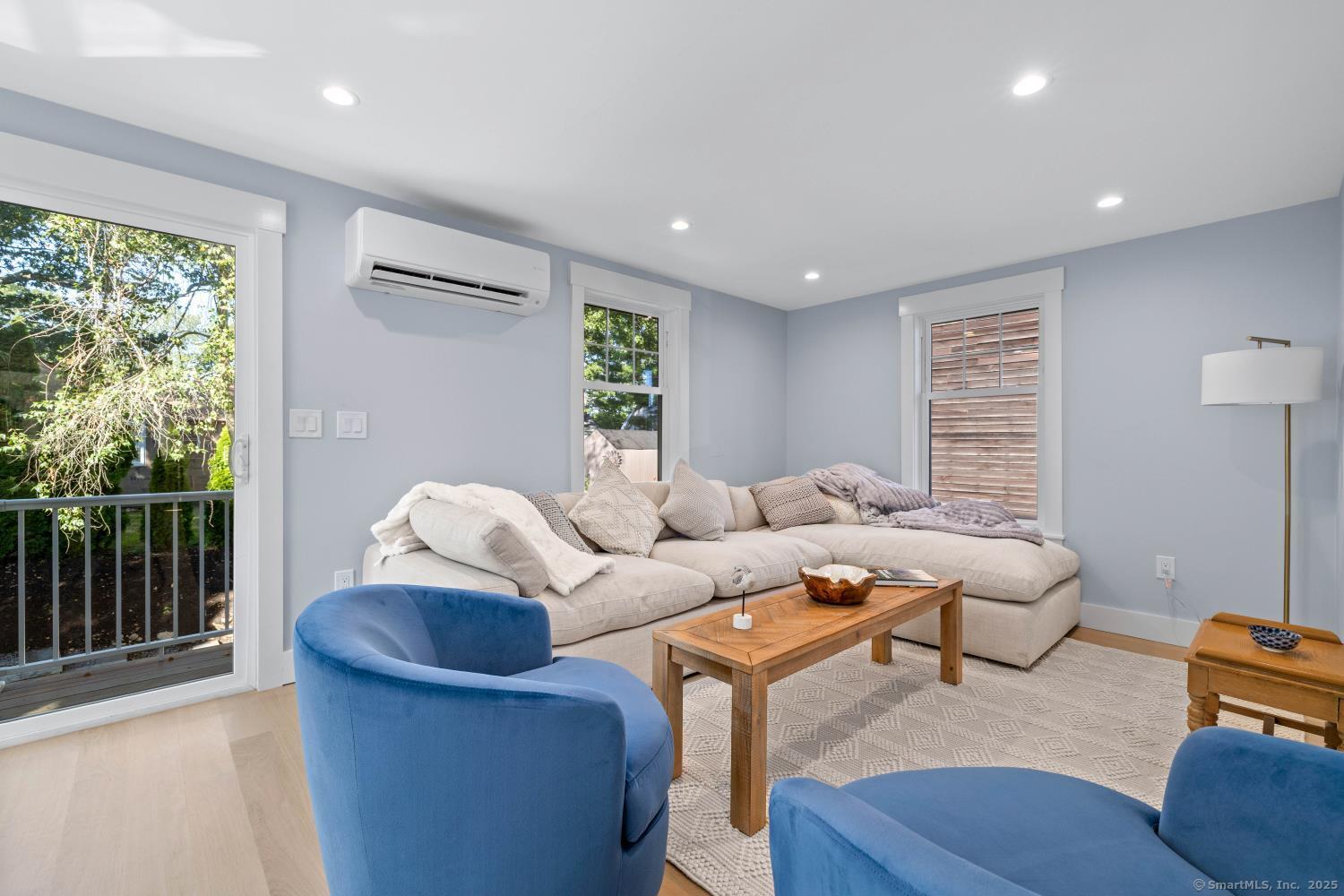 Old Saybrook, Connecticut, 06475, United States, 4 Bedrooms Bedrooms, ,4 BathroomsBathrooms,Residential,For Sale,1938847