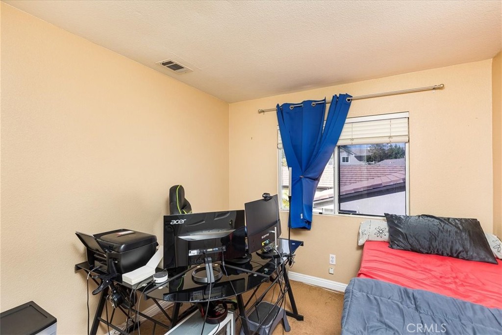 Wildomar, California, 92595, United States, 5 Bedrooms Bedrooms, ,3 BathroomsBathrooms,Residential,For Sale,1996394