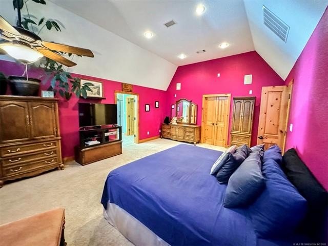 Cookson, Oklahoma, 74427, United States, 8 Bedrooms Bedrooms, ,10 BathroomsBathrooms,Residential,For Sale,1825365