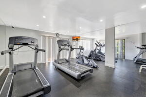 Hillsboro Beach, Florida, 33062, United States, 2 Bedrooms Bedrooms, ,3 BathroomsBathrooms,Residential,For Sale,1975295