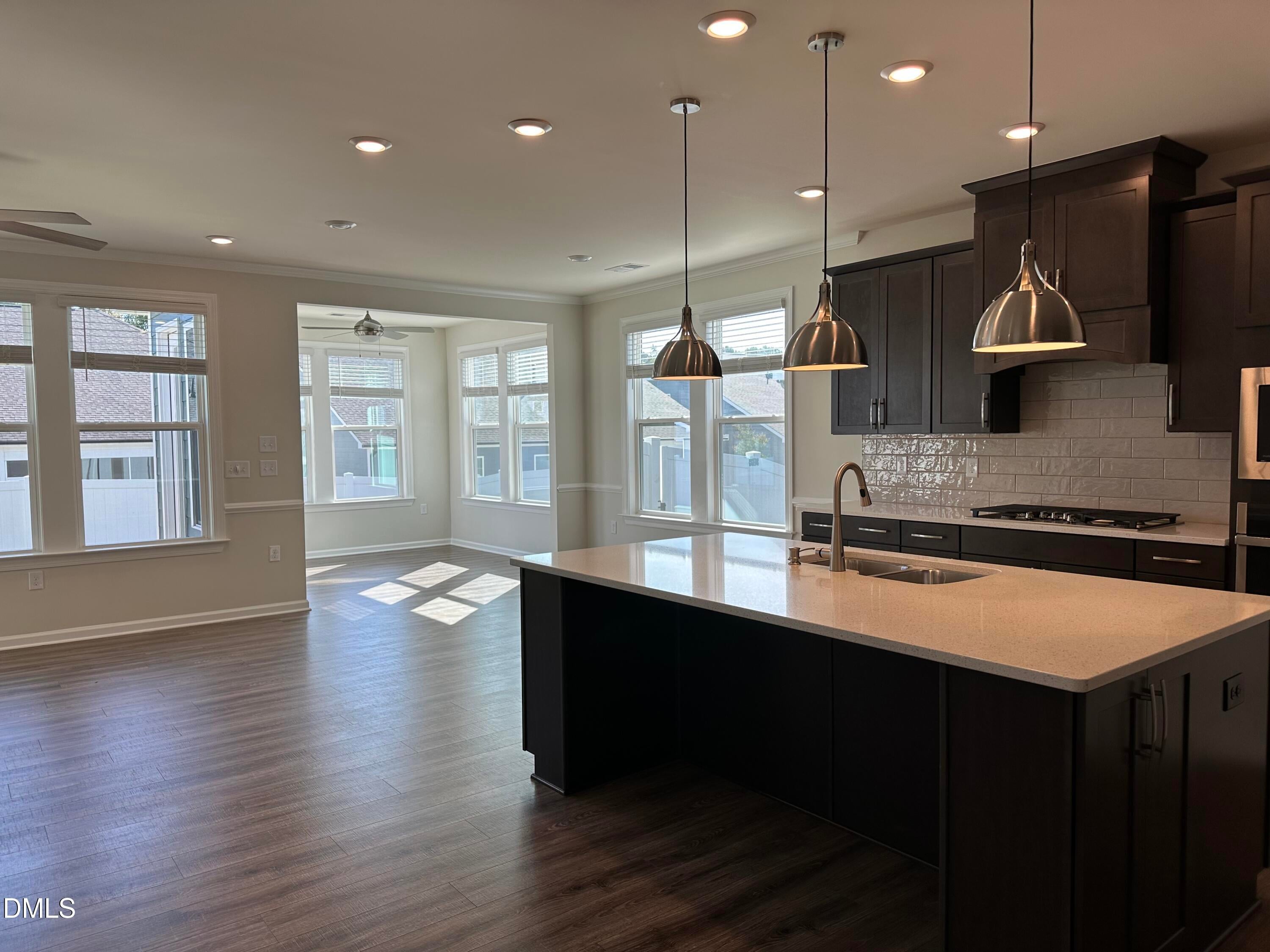 Holly Springs, North Carolina, 27540, United States, 4 Bedrooms Bedrooms, ,4 BathroomsBathrooms,Residential,For Sale,1970493