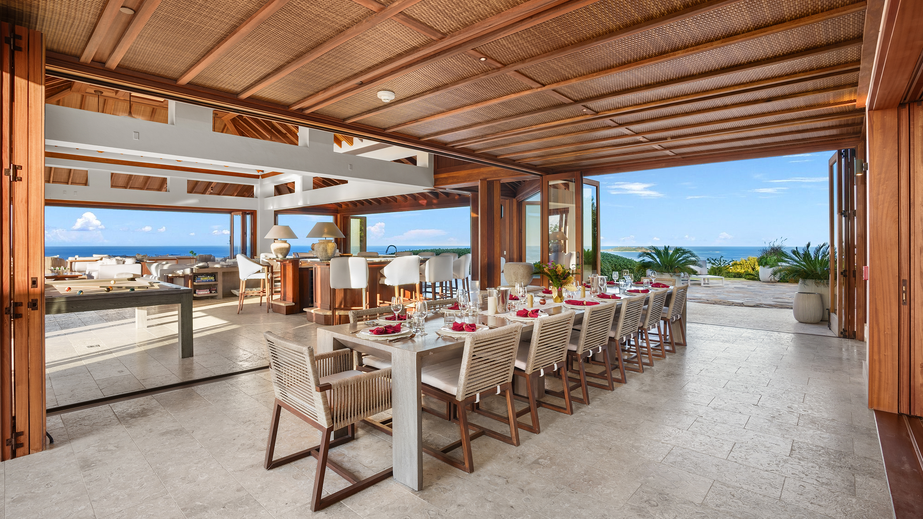 Moskito Island, VG, 10 Bedrooms Bedrooms, ,Residential,For Sale,1694428