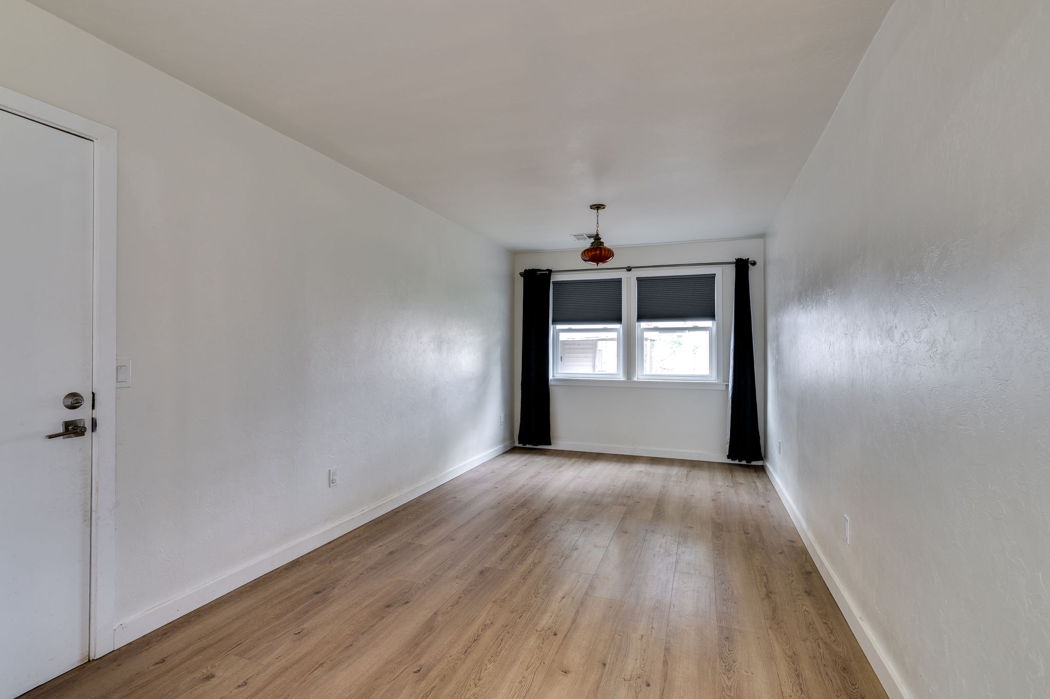  316 E Jackson Street, Crescent, OK 73028 - 物件實景