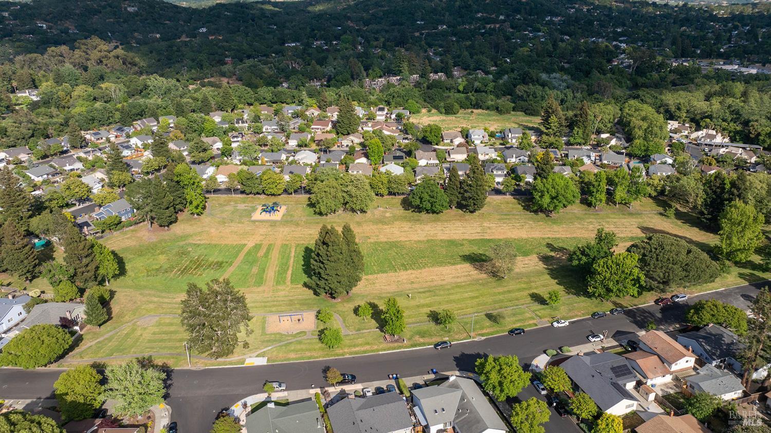 Napa, California, 94558, United States, ,Residential,For Sale,1838274