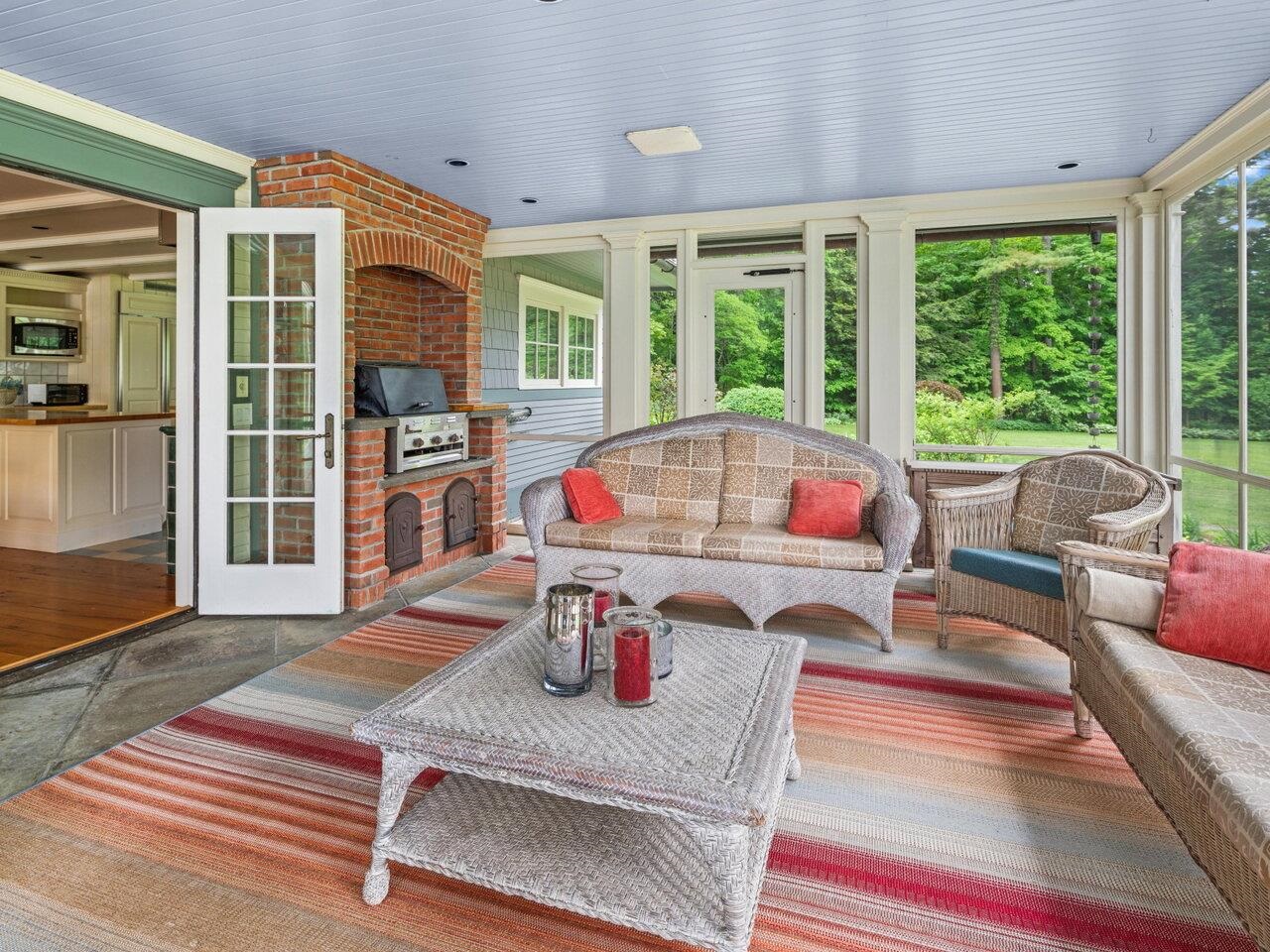Ferrisburgh, Vermont, 05491, United States, 5 Bedrooms Bedrooms, ,3 BathroomsBathrooms,Residential,For Sale,1728733