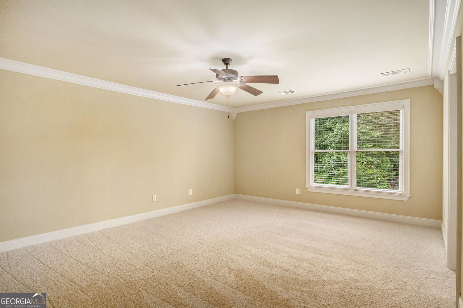 Buford, Georgia, 30519, United States, 5 Bedrooms Bedrooms, ,4 BathroomsBathrooms,Residential,For Sale,1922556