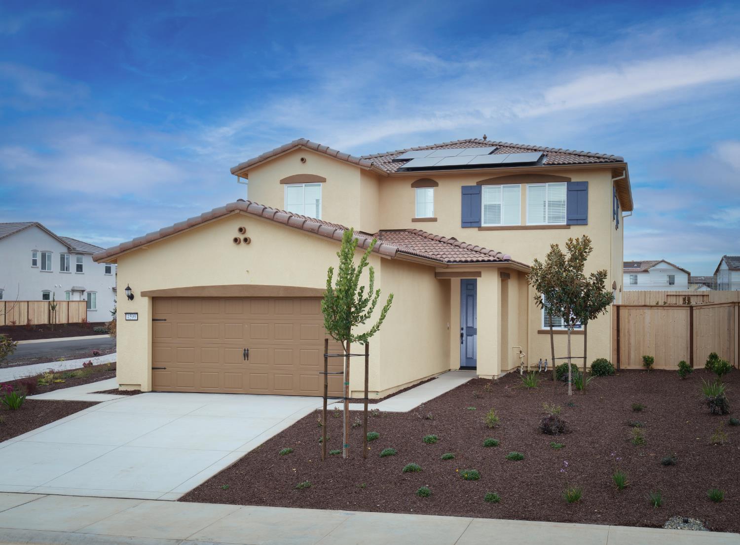 Rancho Cordova, California, 95742, United States, 5 Bedrooms Bedrooms, ,4 BathroomsBathrooms,Residential,For Sale,1847254
