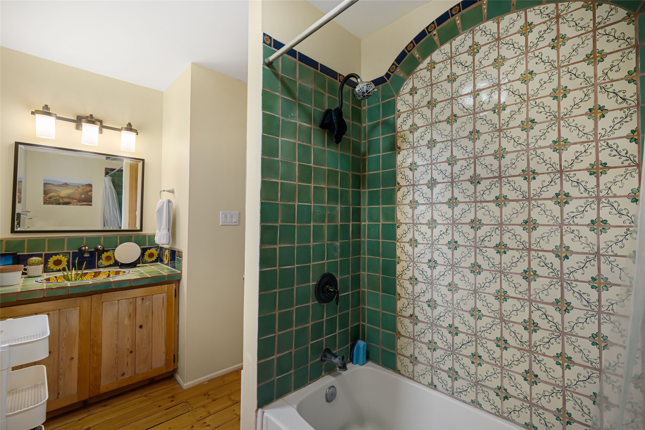  57 Mountain Top Rd - 物件實景