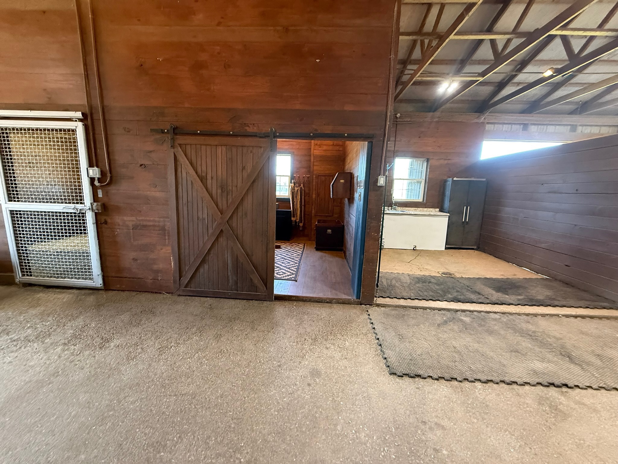  3601 Roser Rd, Glen Rock, PA, 17327 - 物件實景