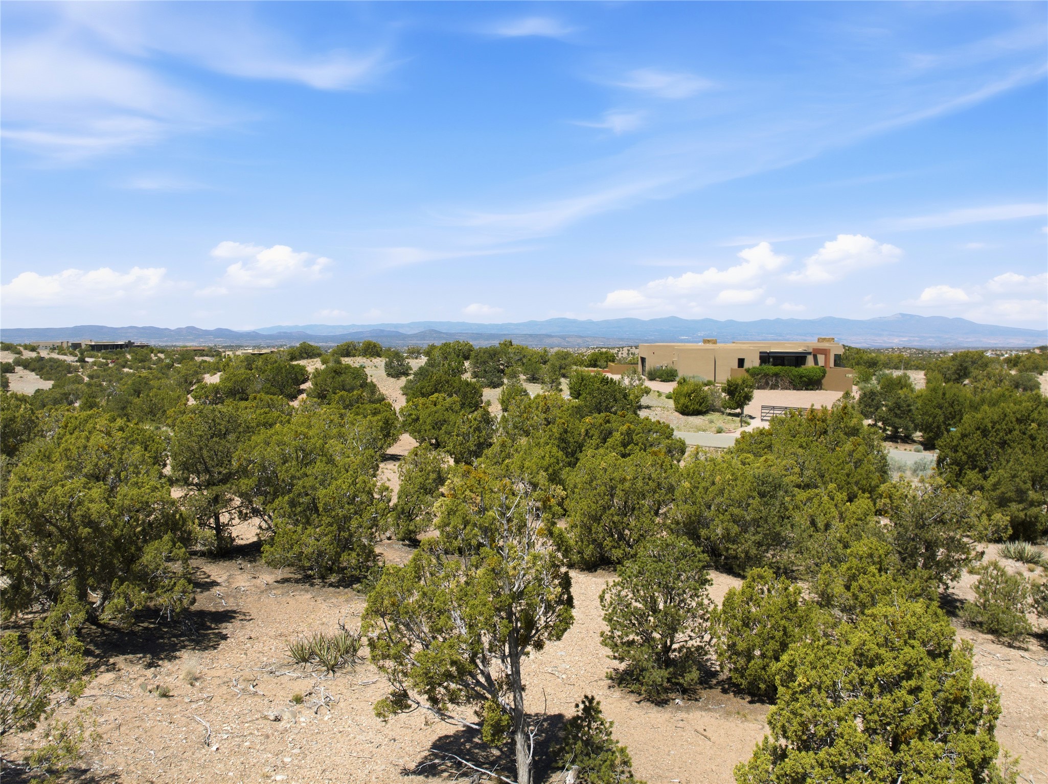  37 Sundance Ridge Circle - 物件實景