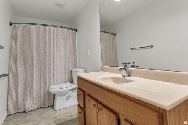 Woods Cross, Utah, 84087, United States, 4 Bedrooms Bedrooms, ,3 BathroomsBathrooms,Residential,For Sale,2005454