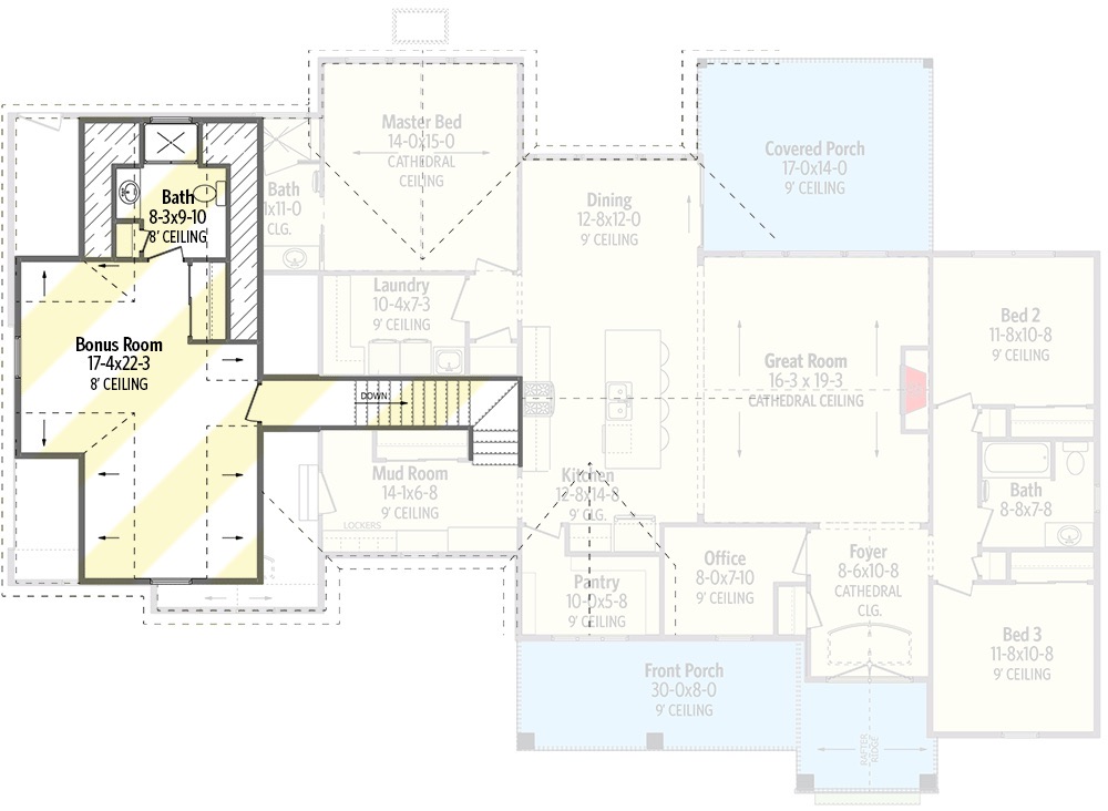 Franklin, Texas, 77856, United States, 4 Bedrooms Bedrooms, ,3 BathroomsBathrooms,Residential,For Sale,1928419