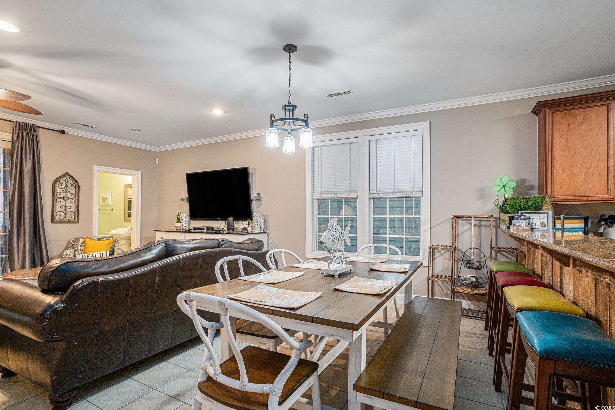 Surfside Beach, South Carolina, 29575, United States, 5 Bedrooms Bedrooms, ,5 BathroomsBathrooms,Residential,For Sale,1995462