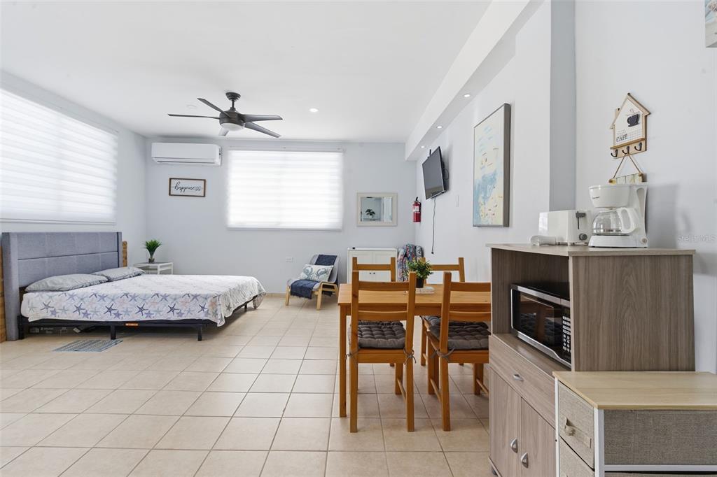 SALINAS, Puerto Rico, 00751, PR, 3 Bedrooms Bedrooms, ,4 BathroomsBathrooms,Residential,For Sale,2000622