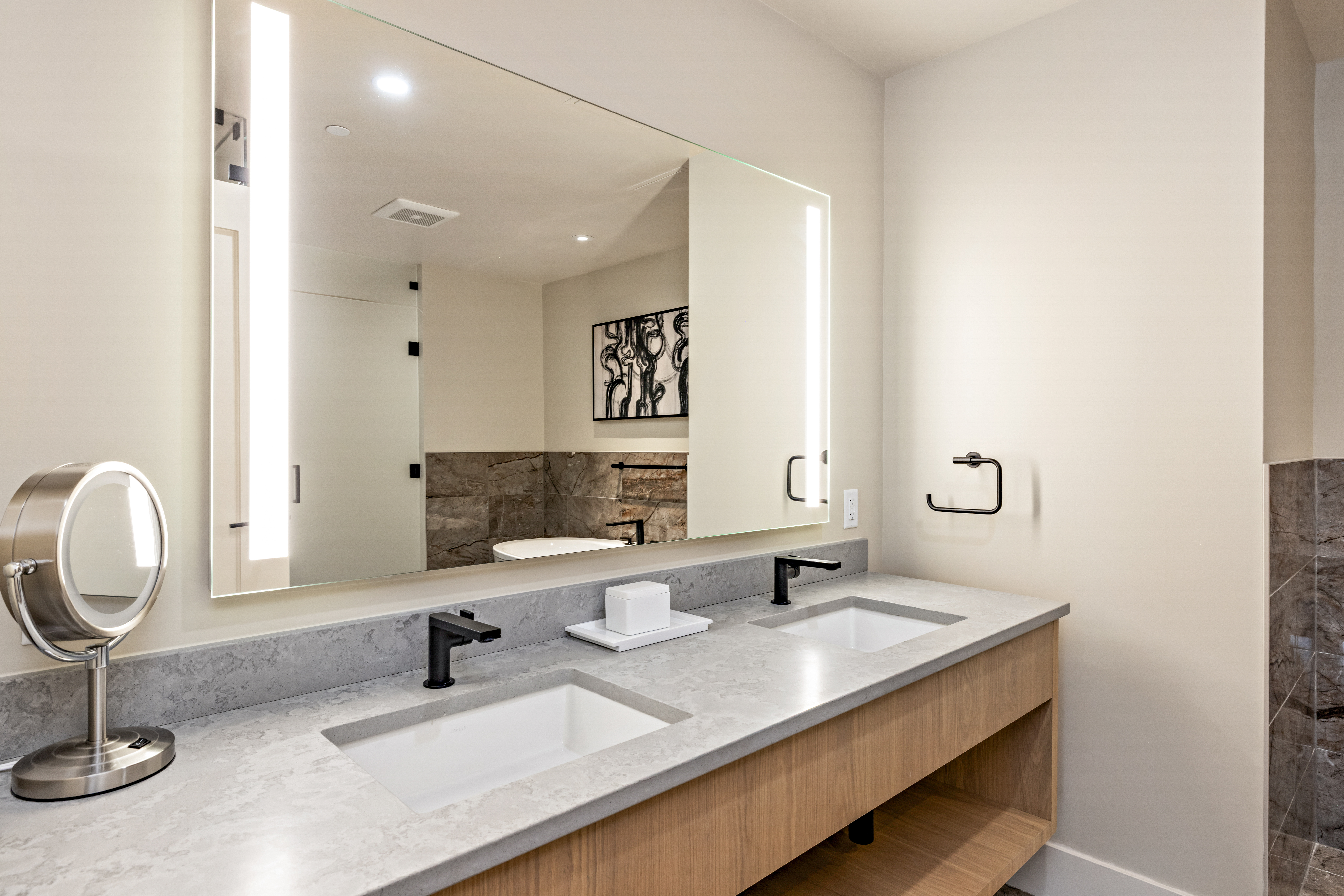  Kindred Resort Residences - 物件實景