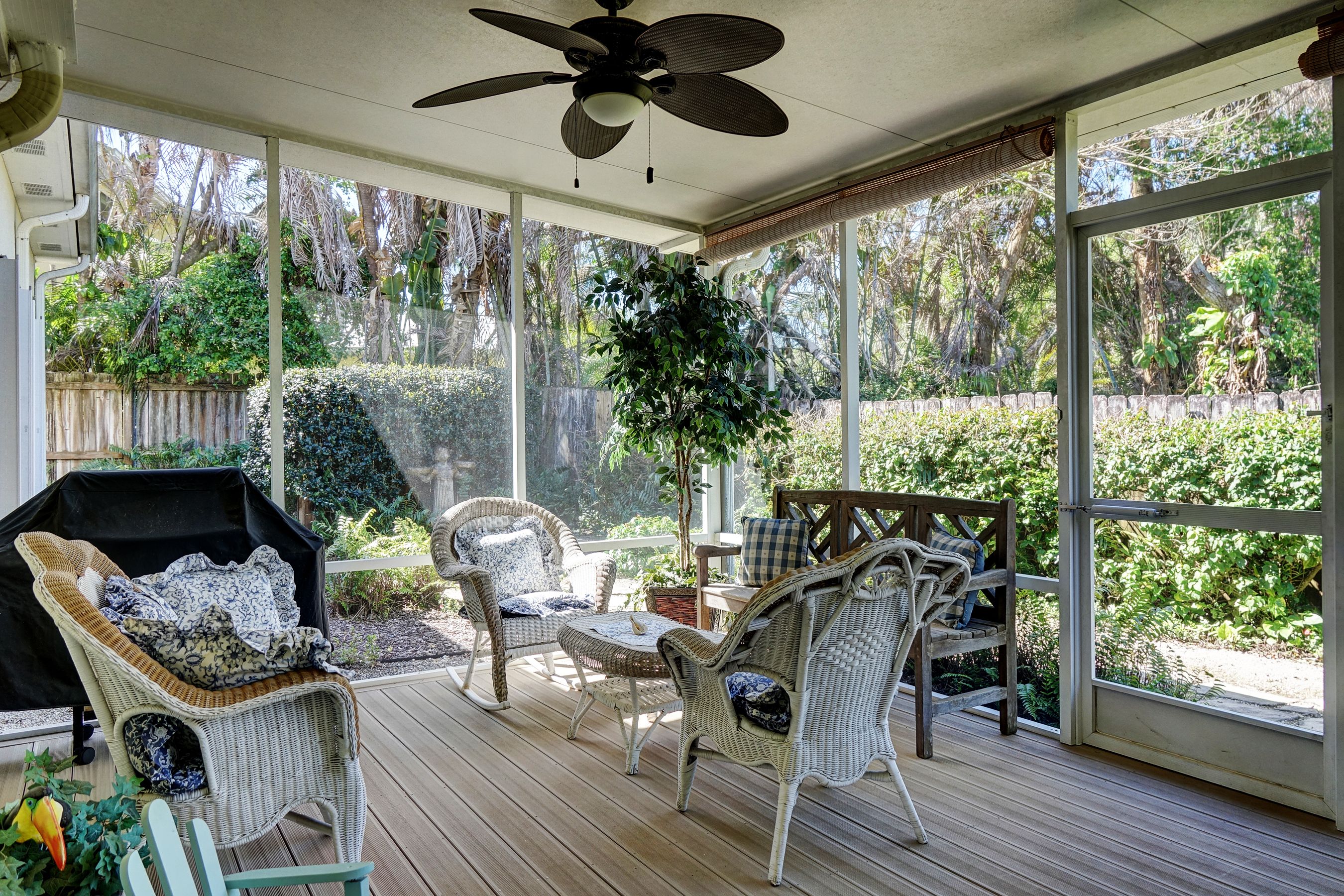  10205 S Indian River Drive, Fort Pierce, FL, 34982 - 物件實景