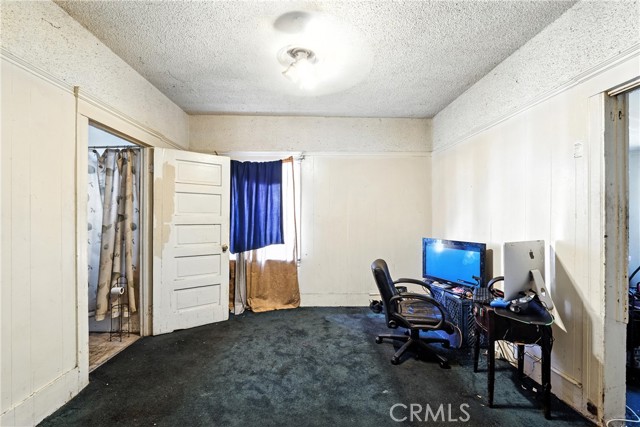 Los Angeles, California, 90011, United States, 2 Bedrooms Bedrooms, ,1 BathroomBathrooms,Residential,For Sale,1937850