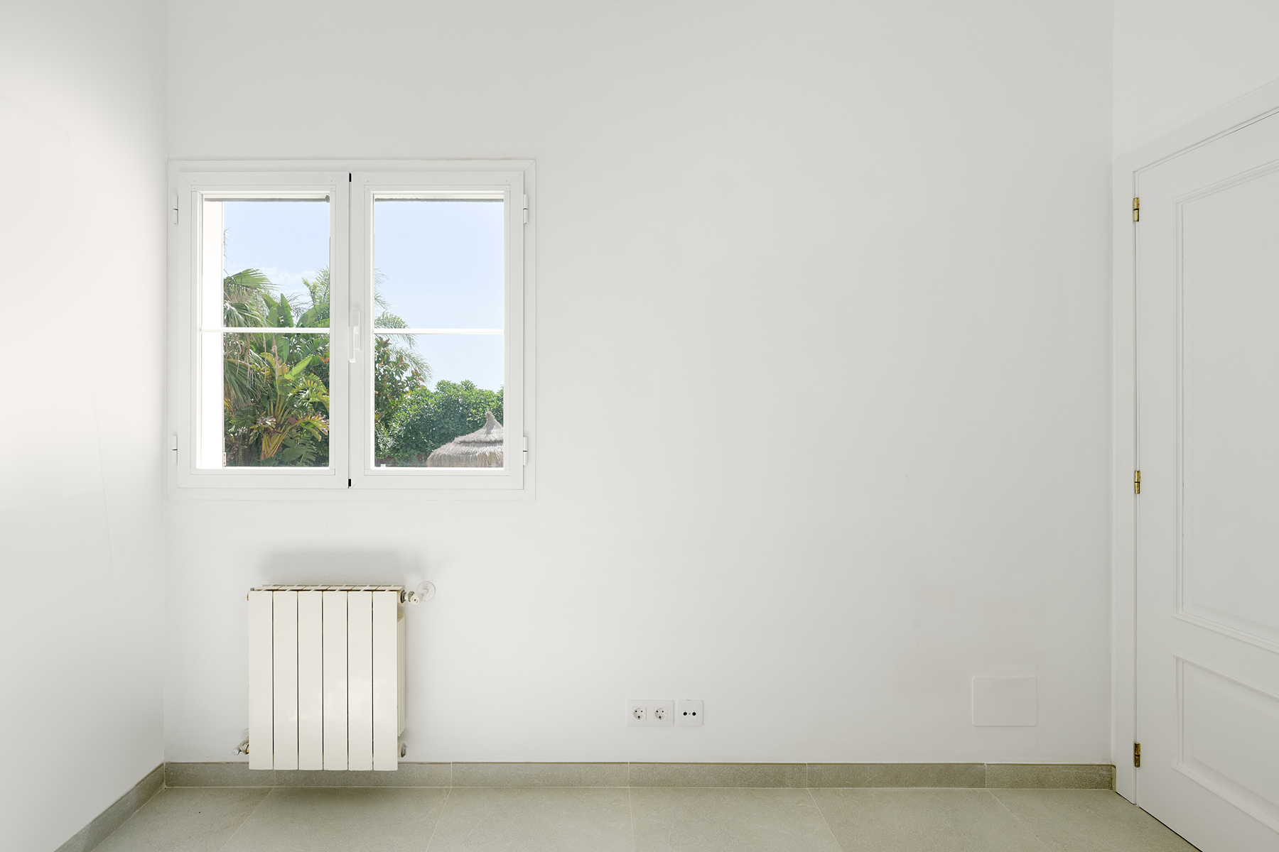  Renovated villa with pool and guest apartment in Nova Santa Ponsa - 物件實景