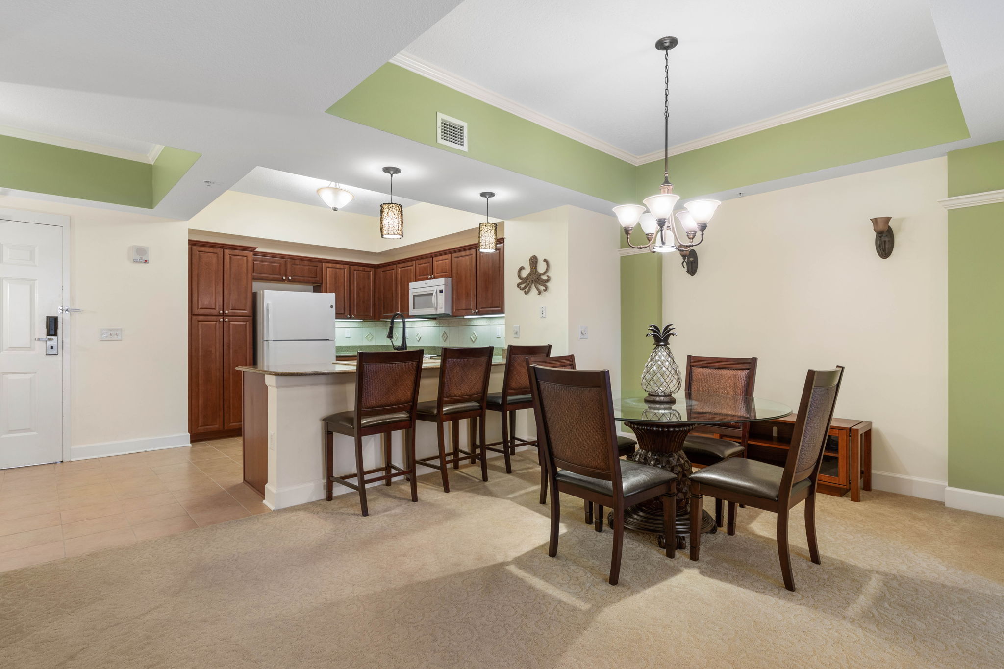  200 Ocean Crest Drive Unit #108, Palm Coast, FL, 32137 - 物件實景