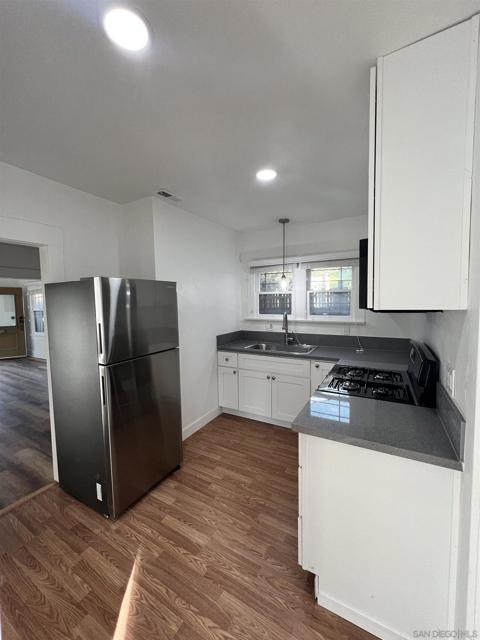 San Diego, California, 92104, United States, ,Residential,For Sale,2034476