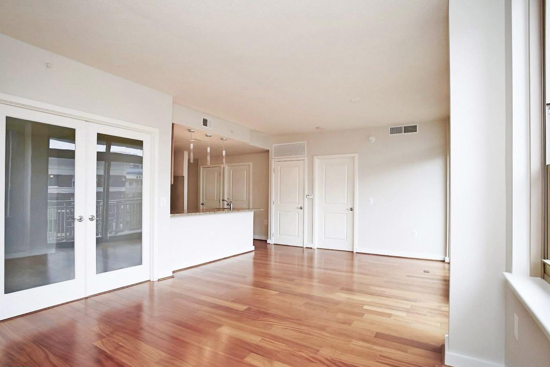  888 N Quincy Street, Arlington, VA, 22203 - 物件實景