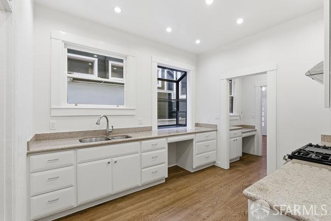 San Francisco, California, 94109, United States, 10 Bedrooms Bedrooms, ,Residential,For Sale,1986209