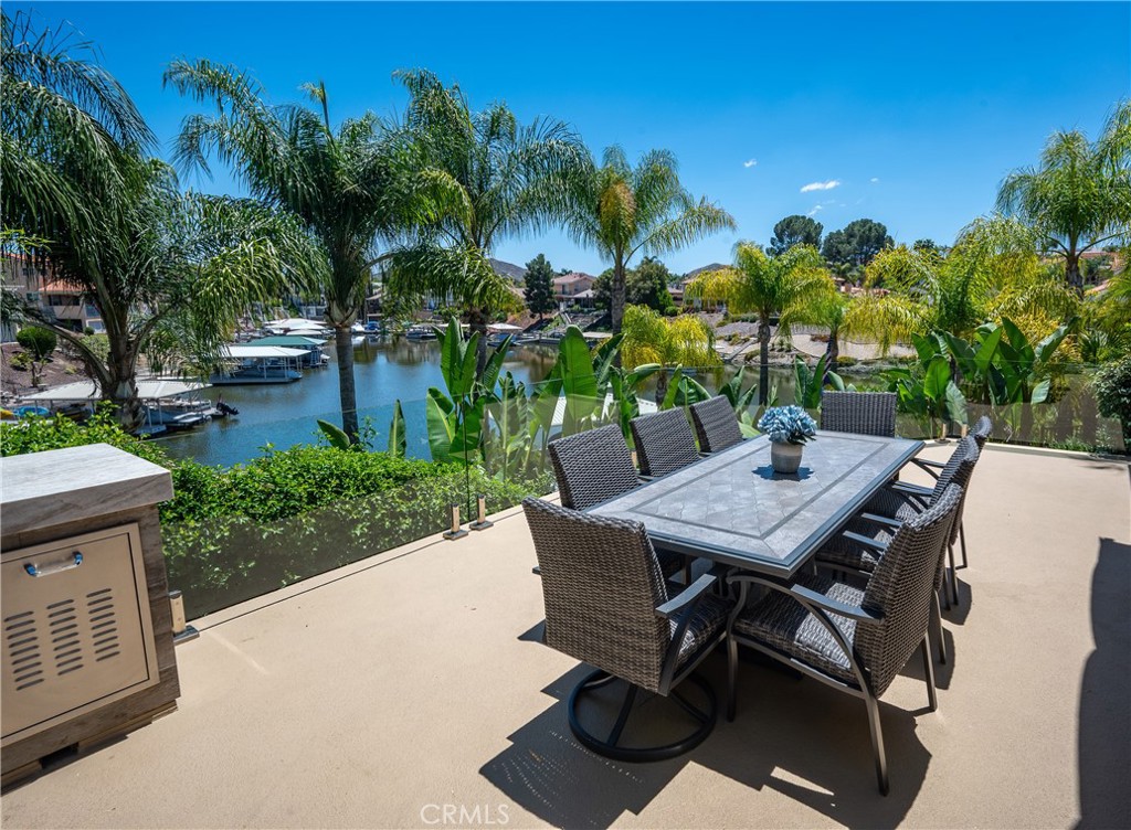 Canyon Lake, California, 92587, United States, 3 Bedrooms Bedrooms, ,2 BathroomsBathrooms,Residential,For Sale,1810580