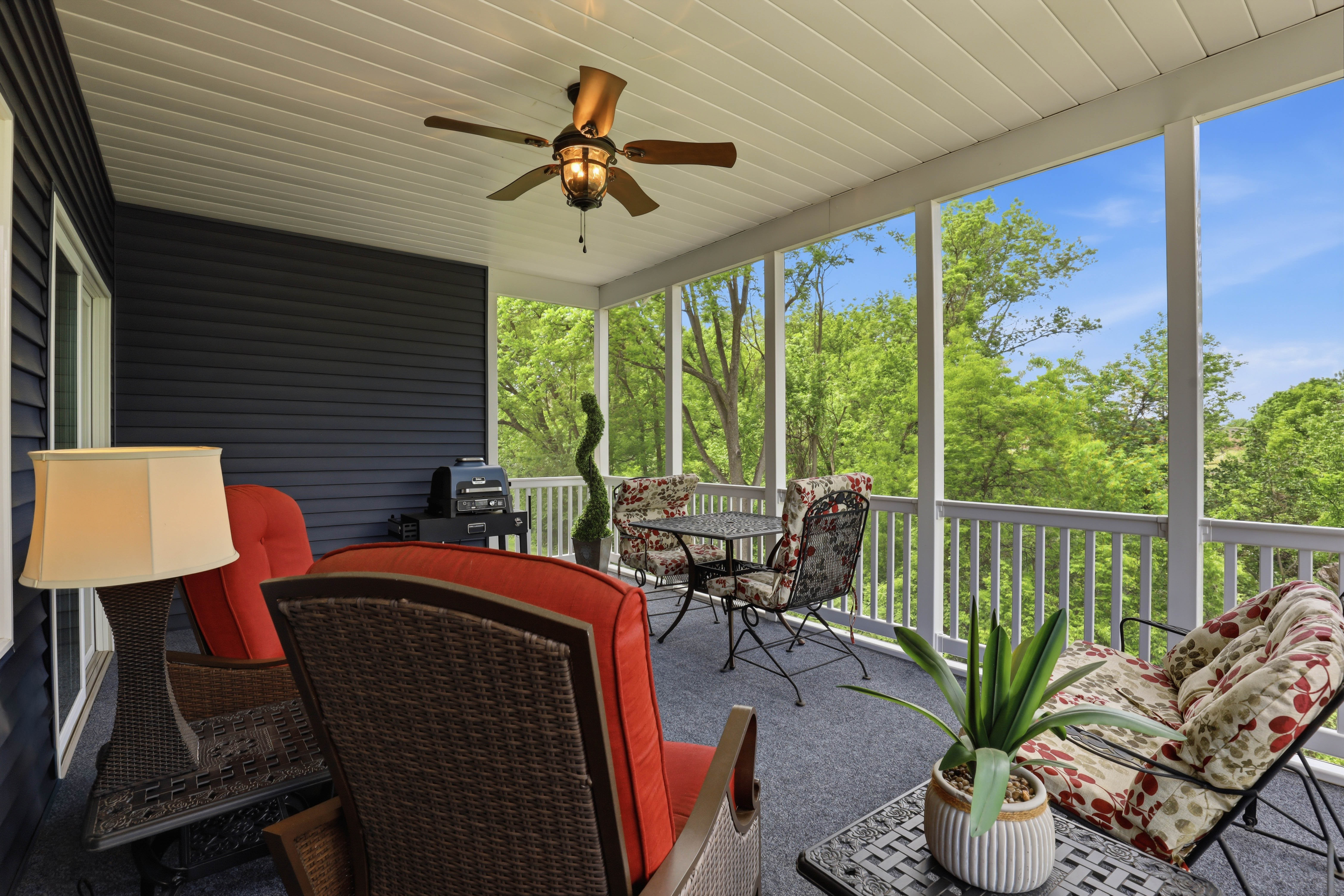  1084 Alden Way, Lebanon, PA 17042 - 物件實景