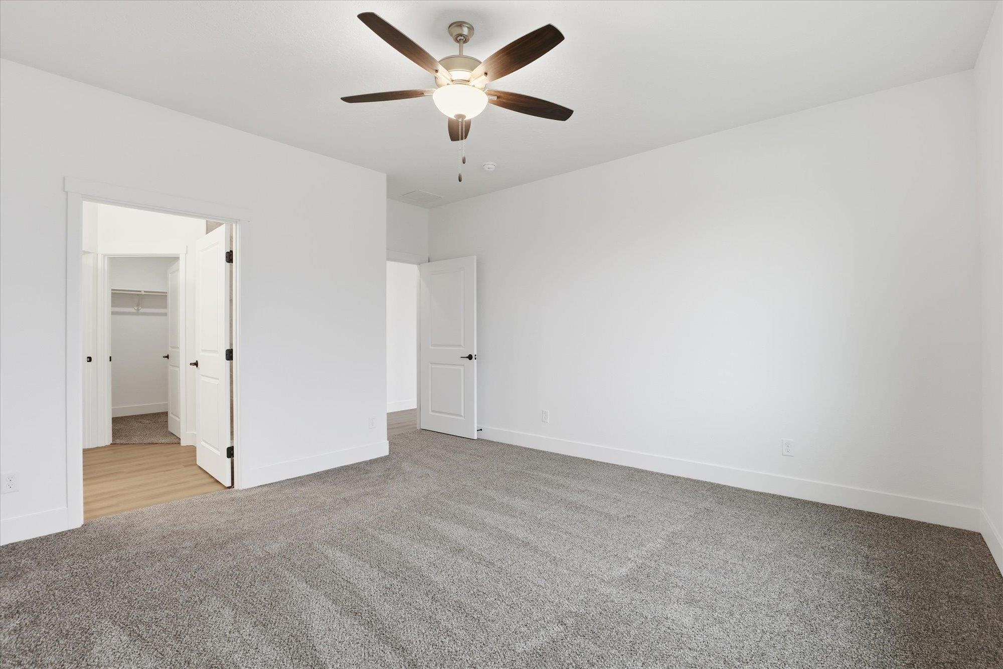 Deer Park, Washington, 99006, United States, 3 Bedrooms Bedrooms, ,2 BathroomsBathrooms,Residential,For Sale,1988069