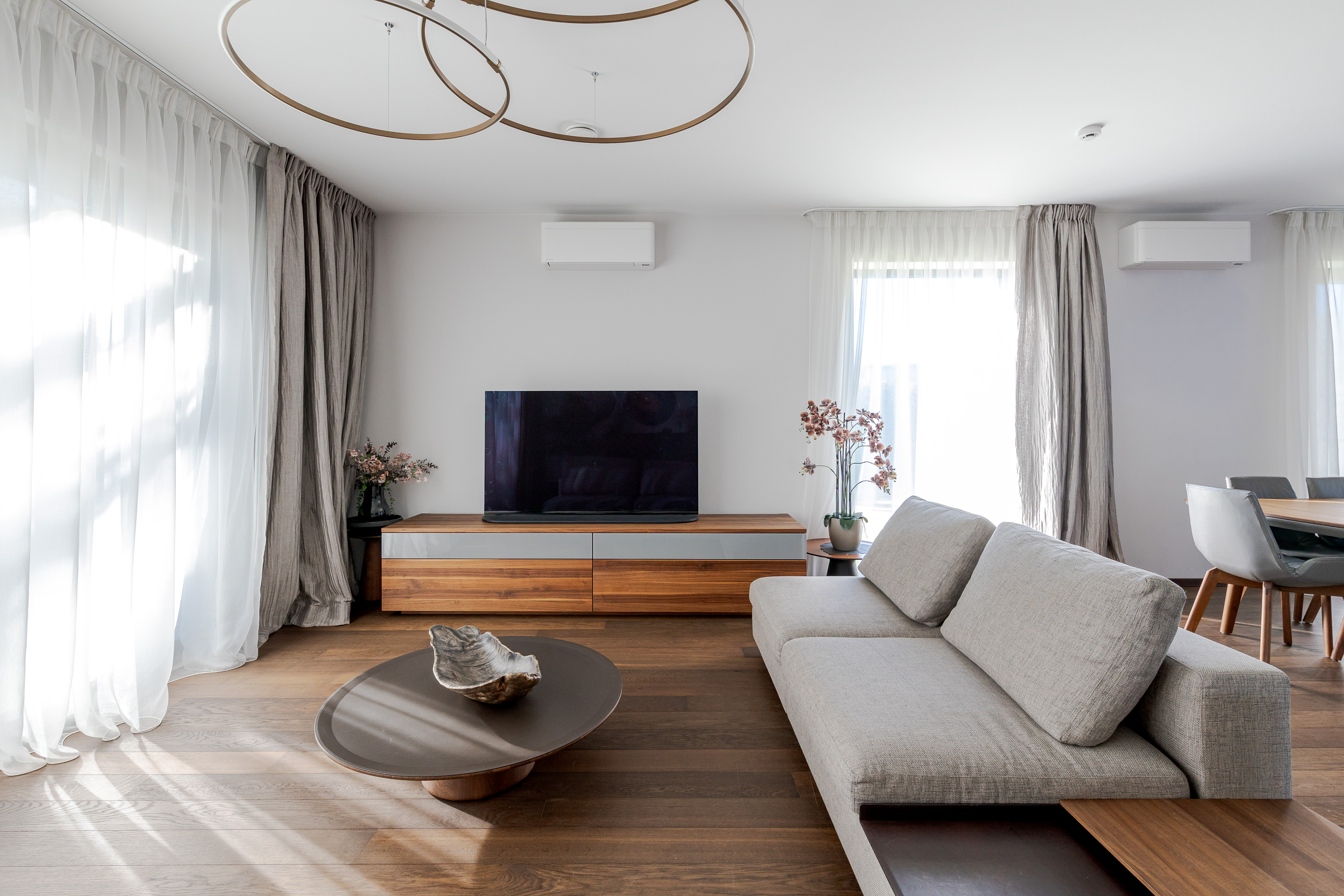  Elegant family residence in Saliena – modern comfort and excellent location - 物件實景