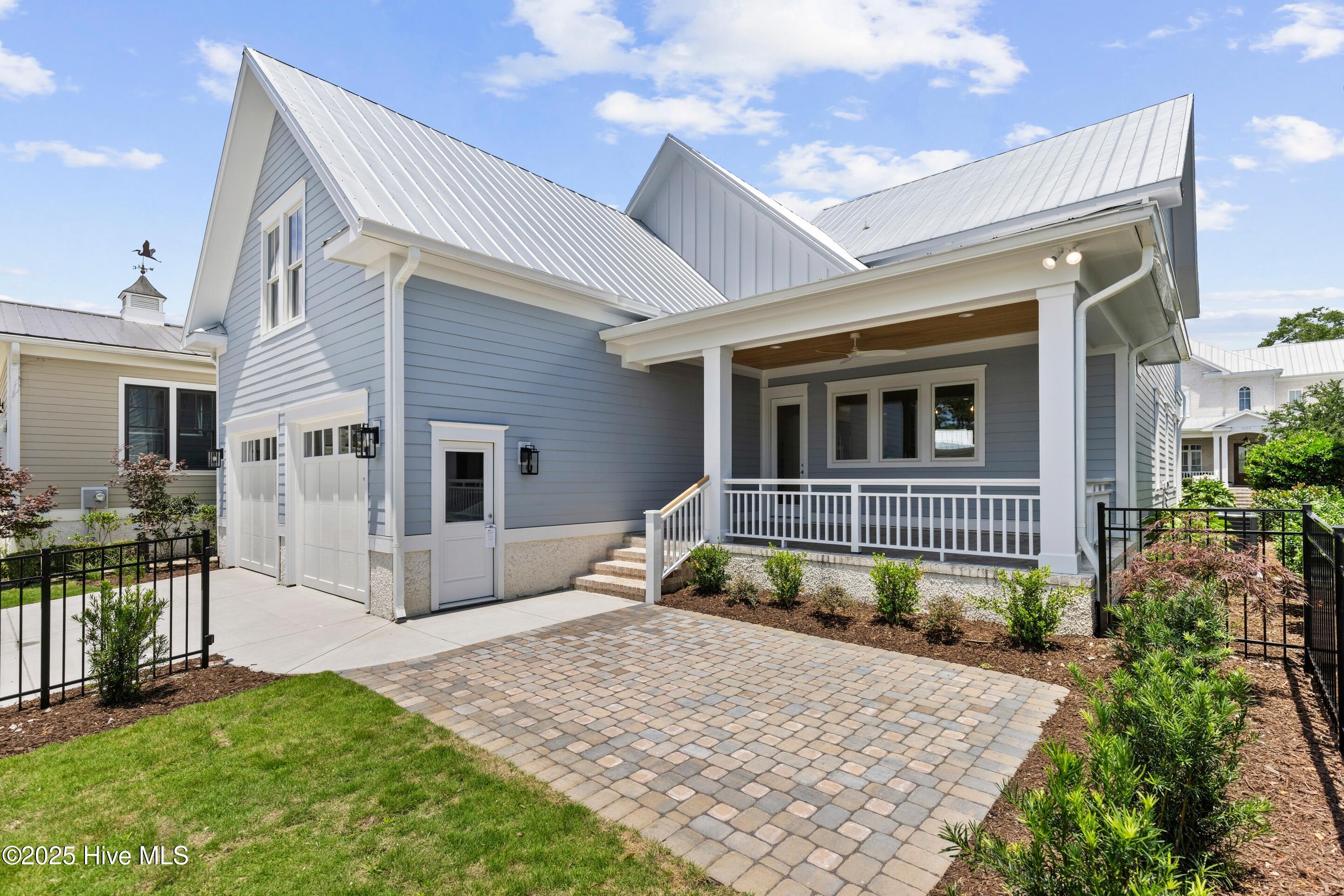 5312 Hanahan Drive, Wilmington, North Carolina, 28403, United States, 5 Bedrooms Bedrooms, ,5 BathroomsBathrooms,Residential,For Sale,5312 Hanahan Drive,1644354
