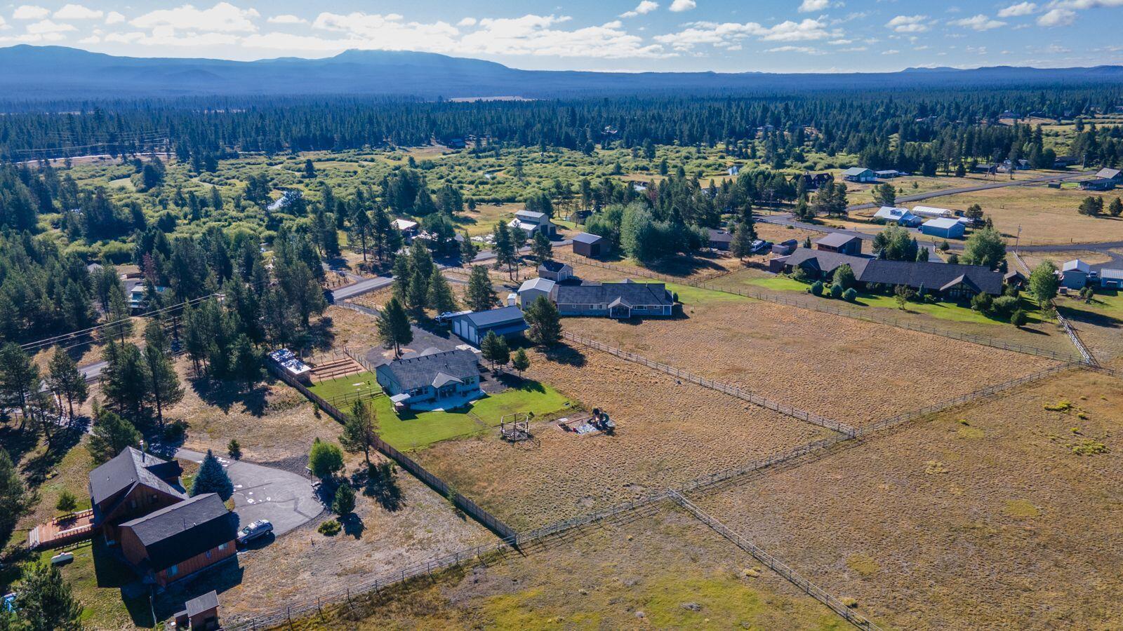 La Pine, Oregon, 97739, United States, 4 Bedrooms Bedrooms, ,2 BathroomsBathrooms,Residential,For Sale,1931985
