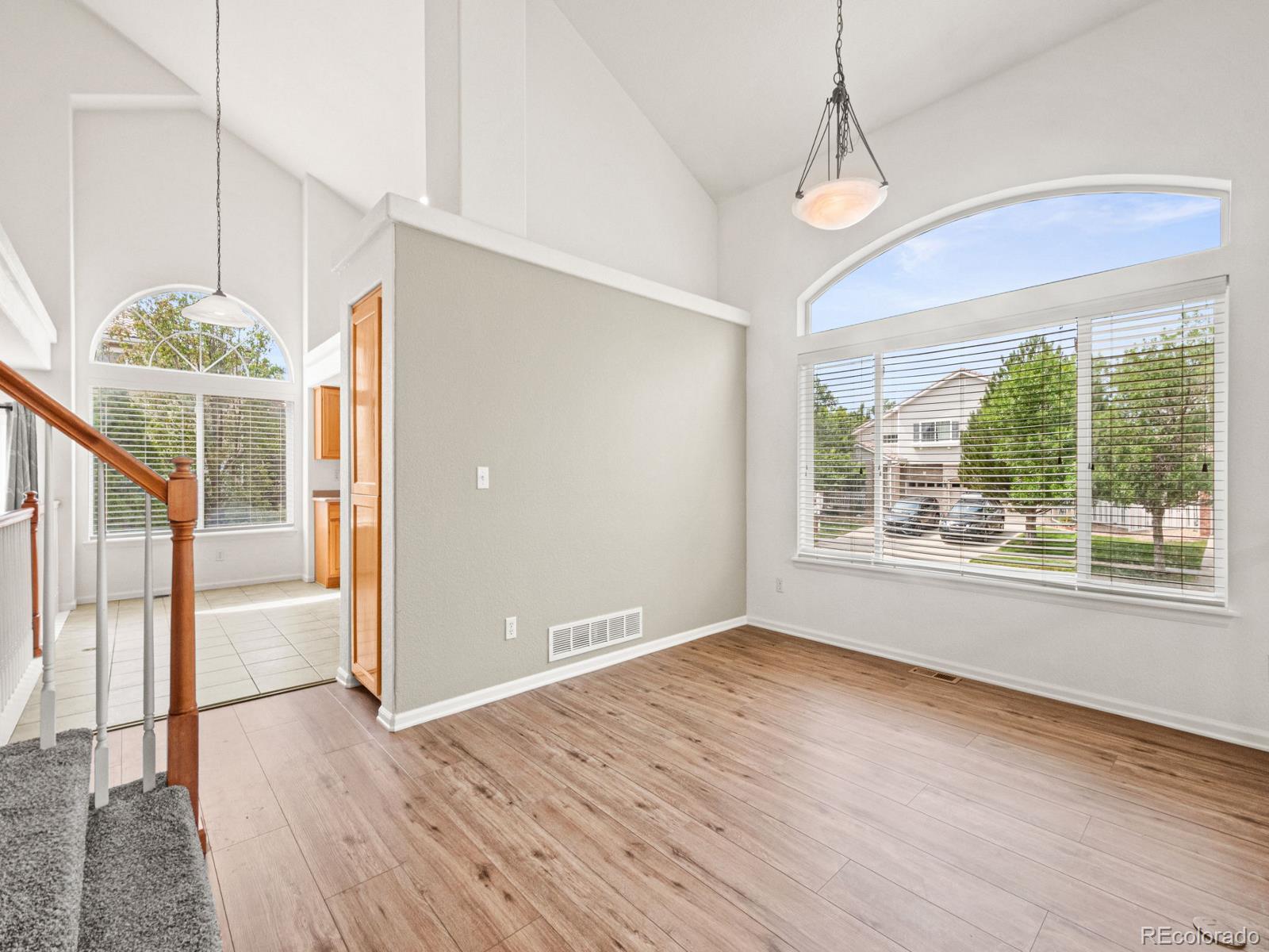 Westminster, Colorado, 80031, United States, 4 Bedrooms Bedrooms, ,3 BathroomsBathrooms,Residential,For Sale,1975874