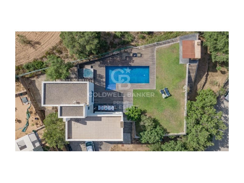 Girona, Begur, Begur, Begur Girona, Begur, Begur, Begur, Catalonia, ES, 5 Bedrooms Bedrooms, ,4 BathroomsBathrooms,Residential,For Sale,Girona, Begur, Begur, Begur Girona, Begur, Begur, ,1448677
