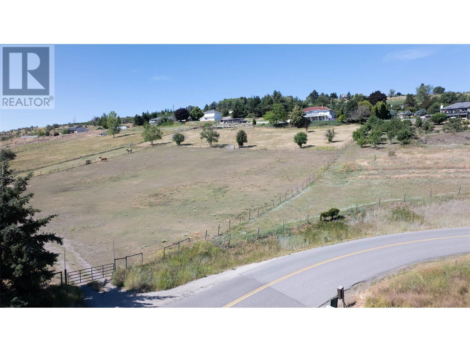 VERNON, British Columbia, V1H 1X1, CA, 4 Bedrooms Bedrooms, ,3 BathroomsBathrooms,Residential,For Sale,1948801