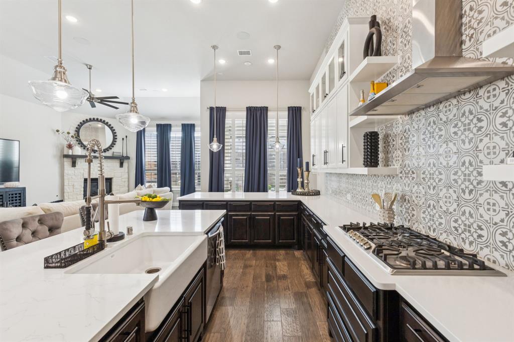 Fort Worth, Texas, 76052, United States, 4 Bedrooms Bedrooms, ,4 BathroomsBathrooms,Residential,For Sale,1960581