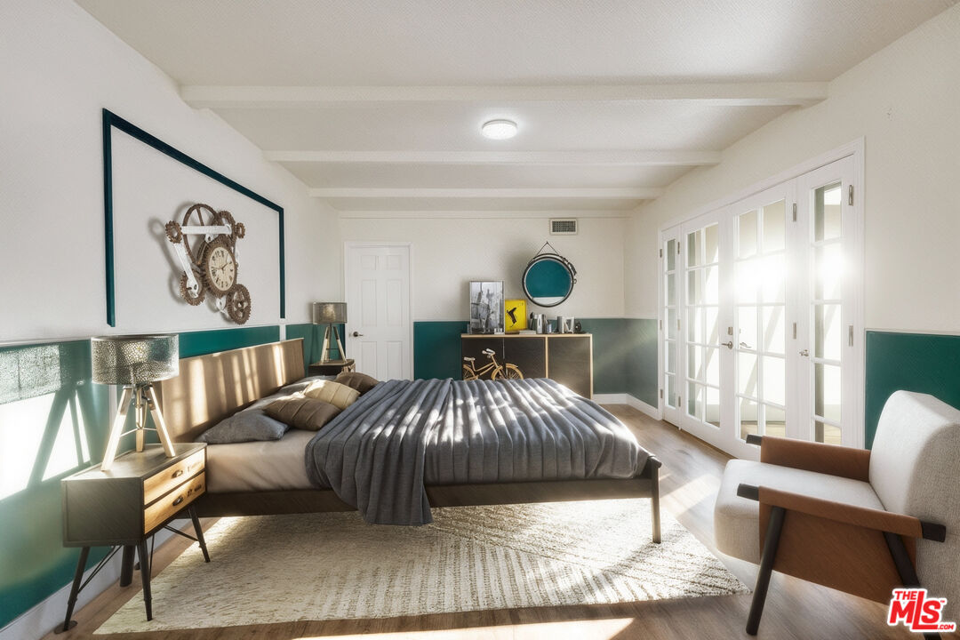 West Covina, California, 91791, United States, 4 Bedrooms Bedrooms, ,3 BathroomsBathrooms,Residential,For Sale,1989047