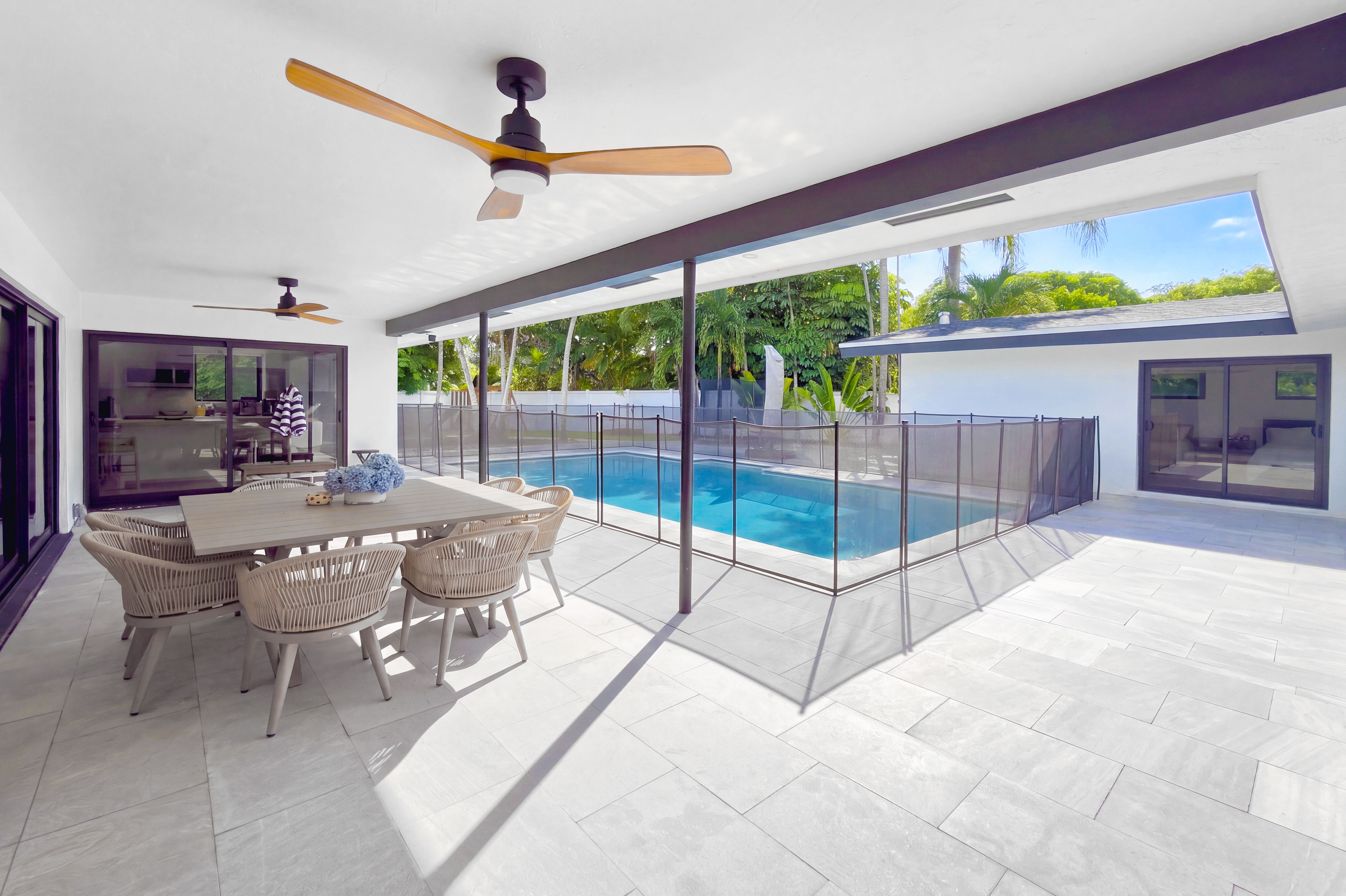  8201 SW 151st St, Palmetto Bay, FL, 33158 - 物件實景