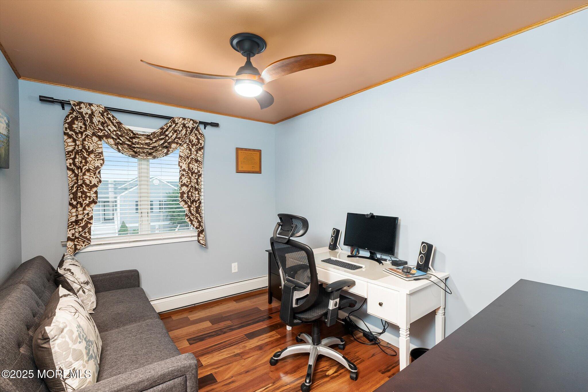 Manahawkin, New Jersey, 08050, United States, 3 Bedrooms Bedrooms, ,2 BathroomsBathrooms,Residential,For Sale,1905747