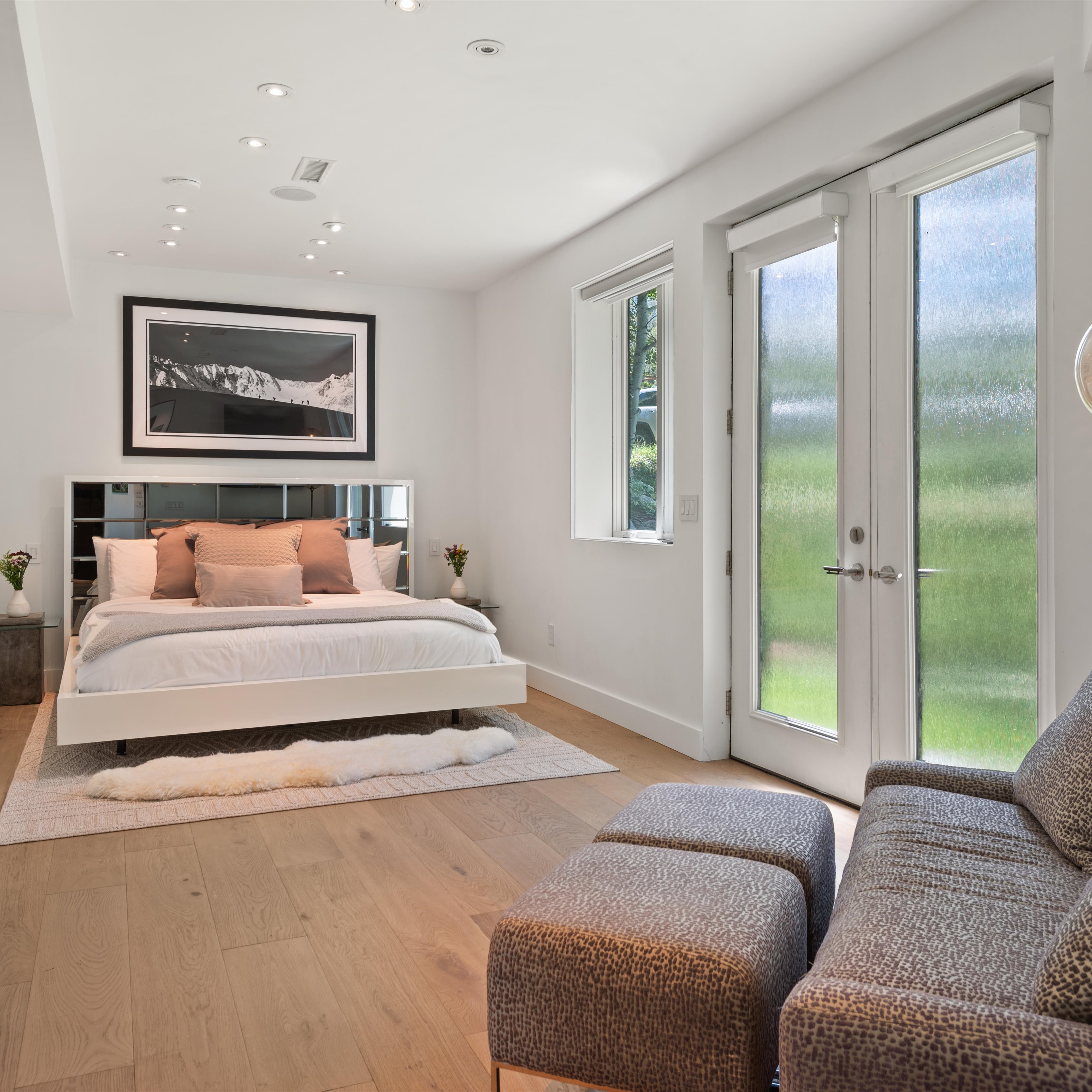 257 Mountain Laurel Drive, Aspen, CO, 81611 - 物件實景