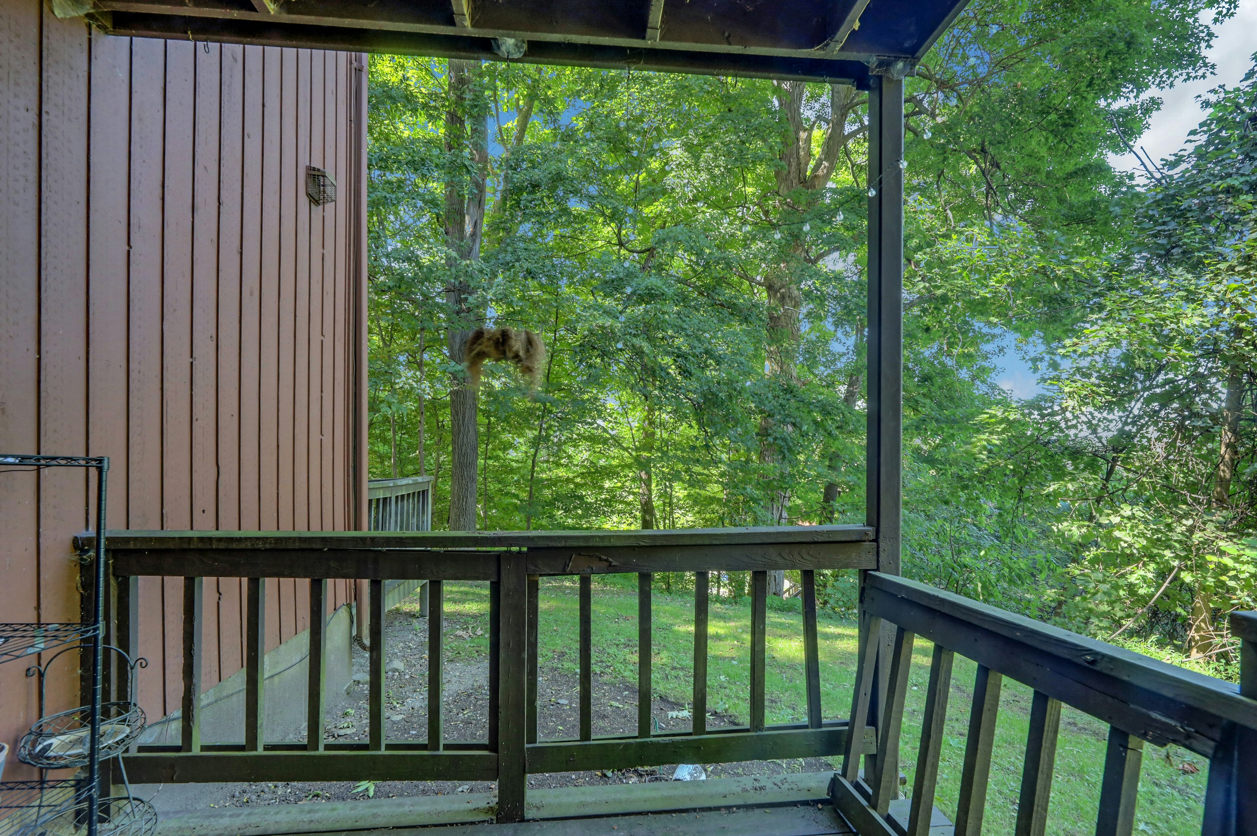  4 Davos Drive, Vernon, NJ 07462 - 物件實景