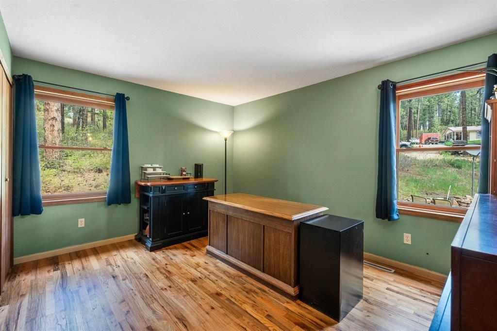 Durango, Colorado, 81301, United States, 3 Bedrooms Bedrooms, ,3 BathroomsBathrooms,Residential,For Sale,1836848