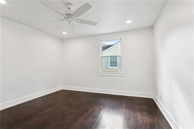 Metairie, Louisiana, 70005, United States, 3 Bedrooms Bedrooms, ,3 BathroomsBathrooms,Residential,For Sale,2009757